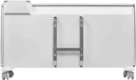 Конвектор электрический Electrolux ECH/AS-2000 ER